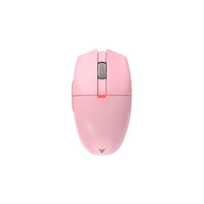 FANTECH ARIA XD7 GAMING MOUSE 
