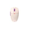 FANTECH ARIA XD7 GAMING MOUSE 