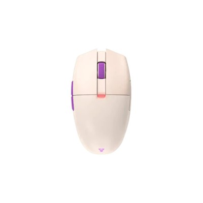 FANTECH ARIA XD7 GAMING MOUSE 