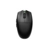 Fantech ARIA XD7V2 Tri-Mode Gaming Mouse