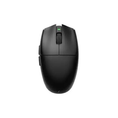 Fantech ARIA XD7V2 Tri-Mode Gaming Mouse