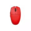 Fantech ARIA XD7V2 Tri-Mode Gaming Mouse