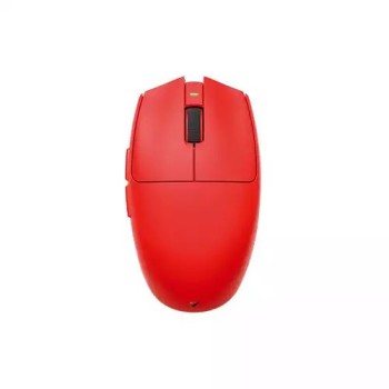 Fantech ARIA XD7V2 Tri-Mode Gaming Mouse
