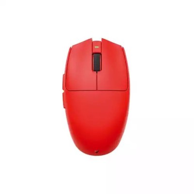 Fantech ARIA XD7V2 Tri-Mode Gaming Mouse