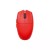 Fantech ARIA XD7V2 Tri-Mode Gaming Mouse
