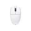 Fantech ARIA XD7V2 Tri-Mode Gaming Mouse