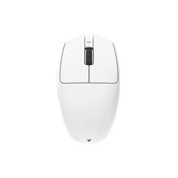 Fantech ARIA XD7V2 Tri-Mode Gaming Mouse
