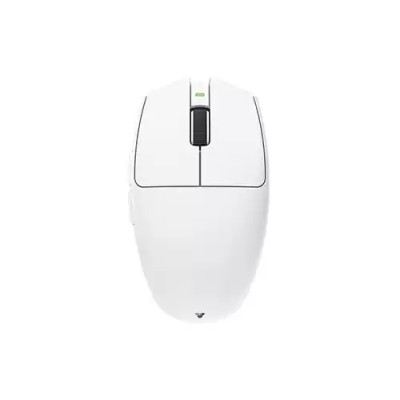 Fantech ARIA XD7V2 Tri-Mode Gaming Mouse