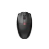 Fantech Aria XD7 Wireless Gaming Mouse