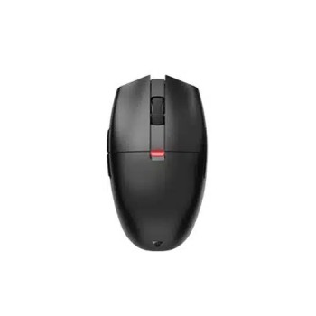 Fantech Aria XD7 Wireless Gaming Mouse