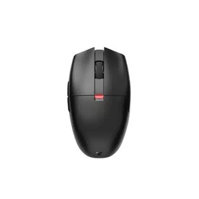 Fantech Aria XD7 Wireless Gaming Mouse