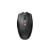 Fantech Aria XD7 Wireless Gaming Mouse