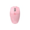 Fantech Aria XD7 Wireless Gaming Mouse