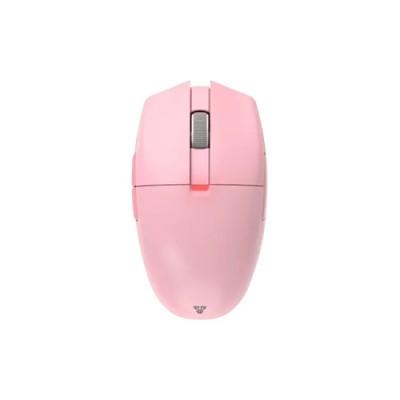 Fantech Aria XD7 Wireless Gaming Mouse