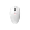 Fantech Aria XD7 Wireless Gaming Mouse