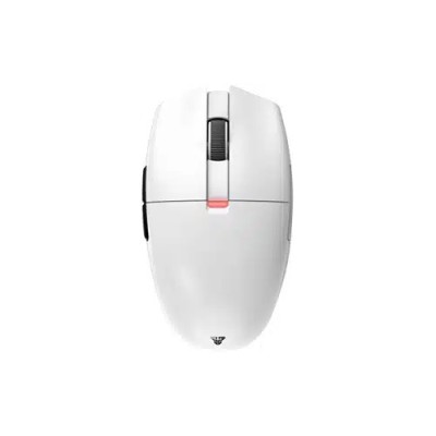 Fantech Aria XD7 Wireless Gaming Mouse