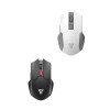 FANTECH CRUISER WG11 GAMING MOUSE 