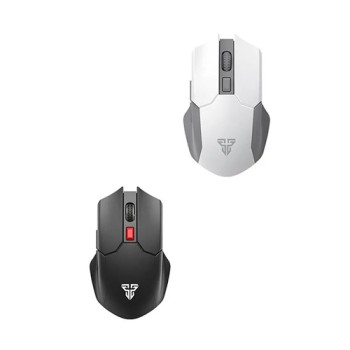 FANTECH CRUISER WG11 GAMING MOUSE 
