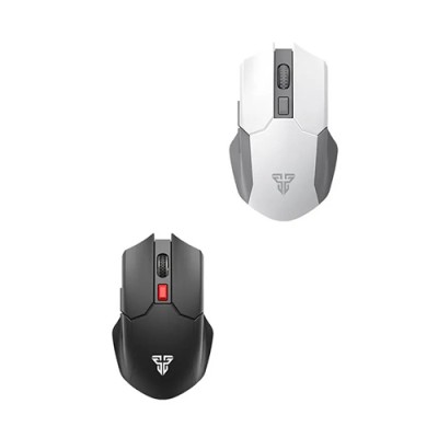 FANTECH CRUISER WG11 GAMING MOUSE 
