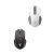 FANTECH CRUISER WG11 GAMING MOUSE 