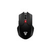 FANTECH CRUISER WG11 GAMING MOUSE 