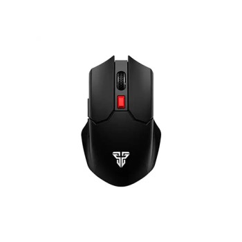 FANTECH CRUISER WG11 GAMING MOUSE 