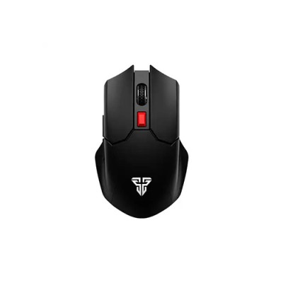 FANTECH CRUISER WG11 GAMING MOUSE 