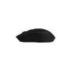 FANTECH CRUISER WG11 GAMING MOUSE 