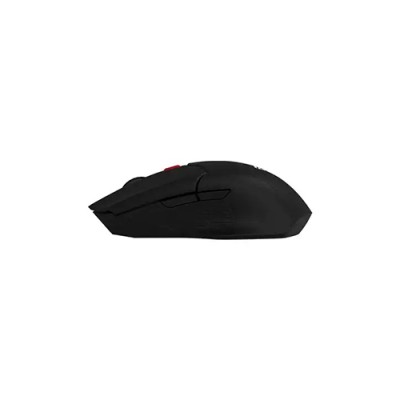 FANTECH CRUISER WG11 GAMING MOUSE 