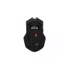 FANTECH CRUISER WG11 GAMING MOUSE 