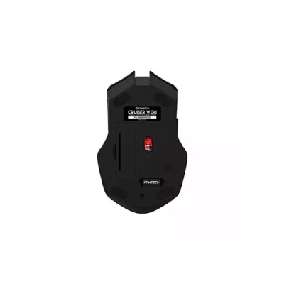 FANTECH CRUISER WG11 GAMING MOUSE 