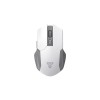 FANTECH CRUISER WG11 GAMING MOUSE 