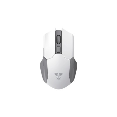 FANTECH CRUISER WG11 GAMING MOUSE 