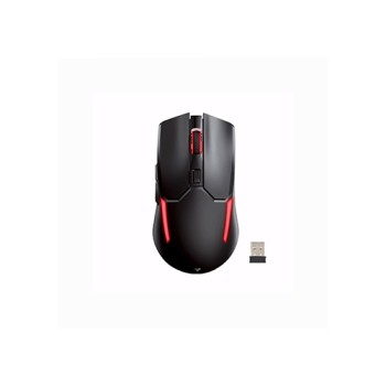 FANTECH VENOM II WGC2 VIBE EDITION GAMING MOUSE