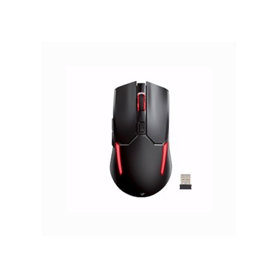 FANTECH VENOM II WGC2 VIBE EDITION GAMING MOUSE