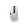 FANTECH VENOM II WGC2 VIBE EDITION GAMING MOUSE