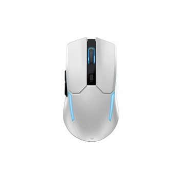 FANTECH VENOM II WGC2 VIBE EDITION GAMING MOUSE