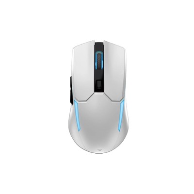 FANTECH VENOM II WGC2 VIBE EDITION GAMING MOUSE