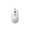 FANTECH VX9S KANATA S Wired Gaming Mouse