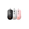 FANTECH VX9S KANATA S Wired Gaming Mouse