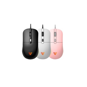 FANTECH VX9S KANATA S Wired Gaming Mouse