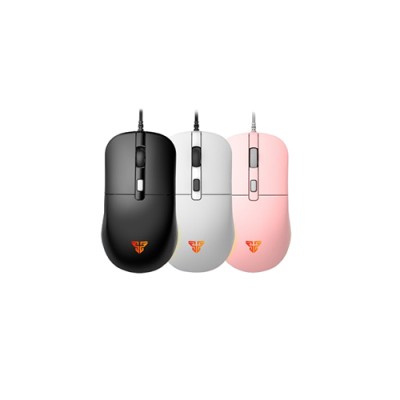 FANTECH VX9S KANATA S Wired Gaming Mouse