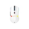 FANTECH WG7V2 CRYPTO II Dual Mode Gaming Mouse