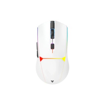 FANTECH WG7V2 CRYPTO II Dual Mode Gaming Mouse