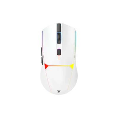 FANTECH WG7V2 CRYPTO II Dual Mode Gaming Mouse