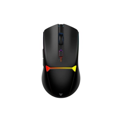 FANTECH WG7V2 CRYPTO II Dual Mode Gaming Mouse