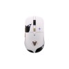 FANTECH x VESTIA ZETA Deskmat MP905 & WG9 Gaming Mouse Combo