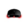 Fantech Kanata VX9 Gaming Mouse