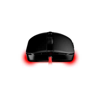 Fantech Kanata VX9 Gaming Mouse