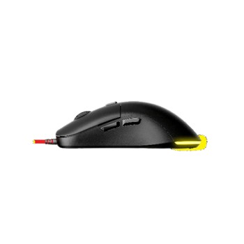 Fantech Kanata VX9 Gaming Mouse